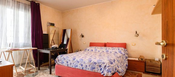 3 Schlafzimmer Wohnung in Rome, Italy, Nr. 315305 17