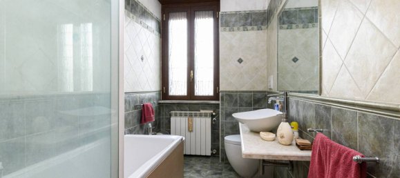 3 Schlafzimmer Wohnung in Rome, Italy, Nr. 315305 21