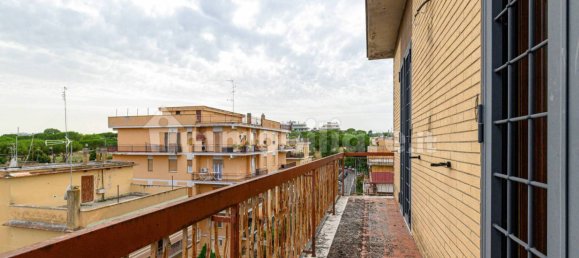 3 Schlafzimmer Wohnung in Rome, Italy, Nr. 315305 36