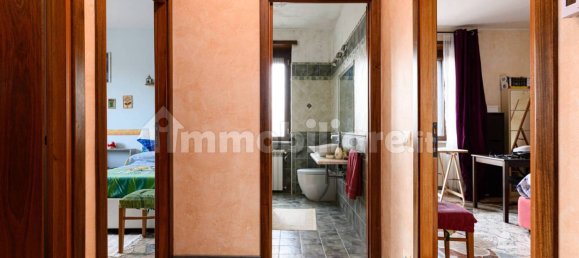 3 Schlafzimmer Wohnung in Rome, Italy, Nr. 315305 16