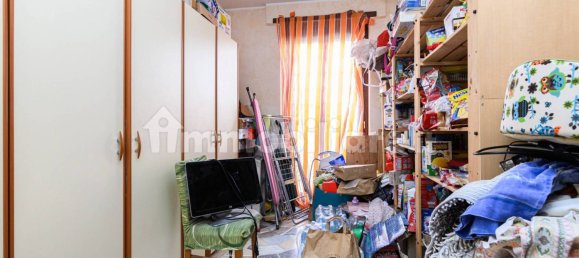 3 Schlafzimmer Wohnung in Rome, Italy, Nr. 315305 15