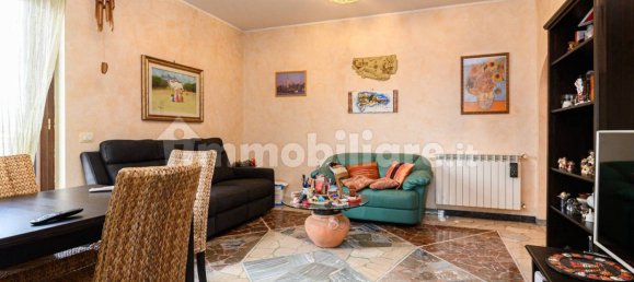 3 Schlafzimmer Wohnung in Rome, Italy, Nr. 315305 5