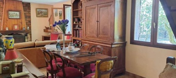 Вилла с 3 спальнями в Сориньи, Франция № 313751 6