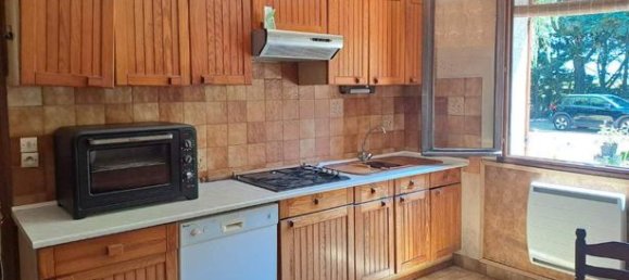 Вилла с 3 спальнями в Сориньи, Франция № 313751 7