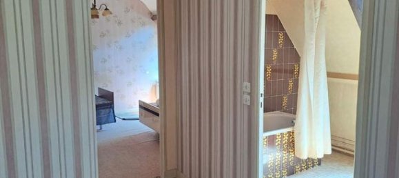 Вилла с 3 спальнями в Сориньи, Франция № 313751 11