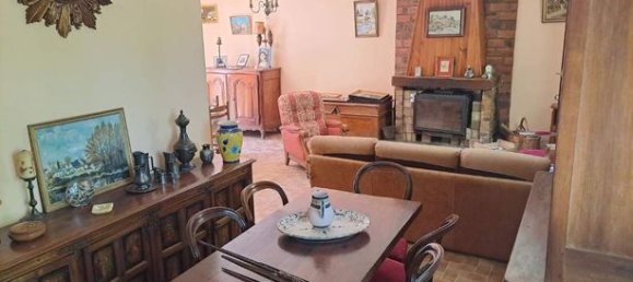 Вилла с 3 спальнями в Сориньи, Франция № 313751 3