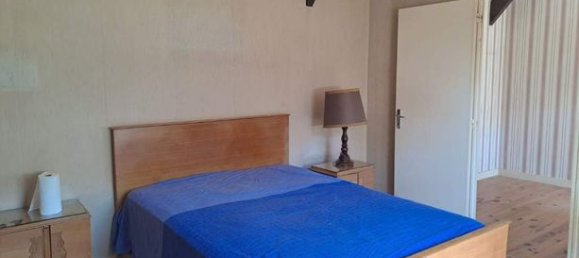 Вилла с 3 спальнями в Сориньи, Франция № 313751 12