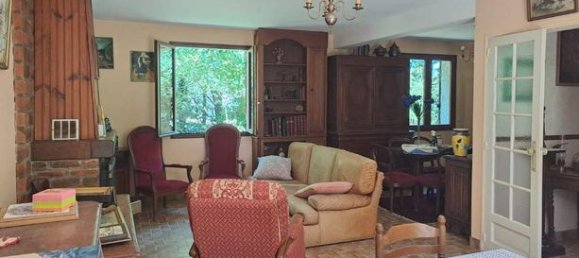 Вилла с 3 спальнями в Сориньи, Франция № 313751 4