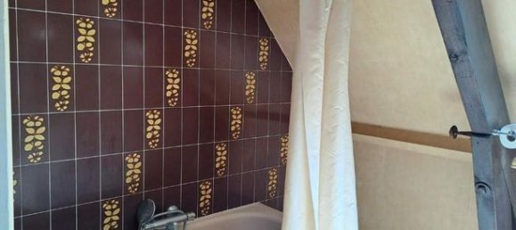 Вилла с 3 спальнями в Сориньи, Франция № 313751 15