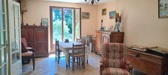 Вилла с 3 спальнями в Сориньи, Франция № 313751 2