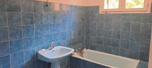 Вилла с 3 спальнями в Сориньи, Франция № 313751 9