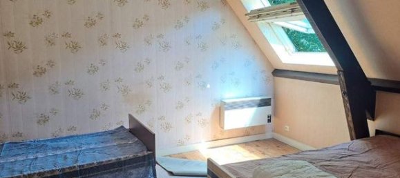 Вилла с 3 спальнями в Сориньи, Франция № 313751 14