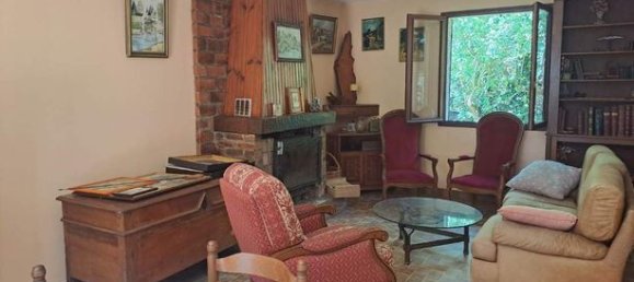 Вилла с 3 спальнями в Сориньи, Франция № 313751 5