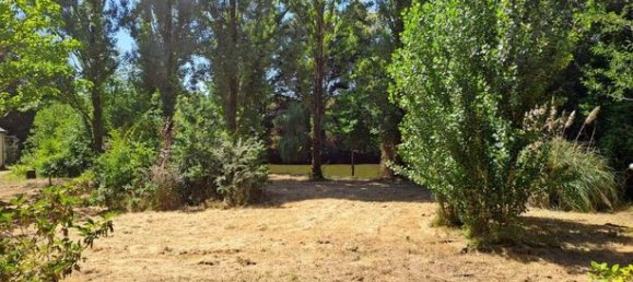 Вилла с 3 спальнями в Сориньи, Франция № 313751 18