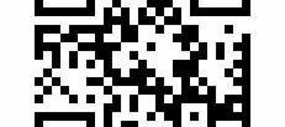 Apartamento de 3 divisões em Leoben, Austria N.º 65813 13