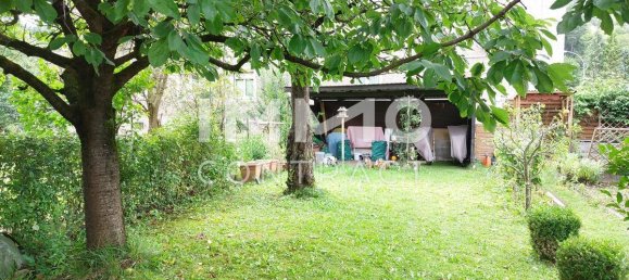 Apartamento de 3 divisões em Leoben, Austria N.º 65813 11