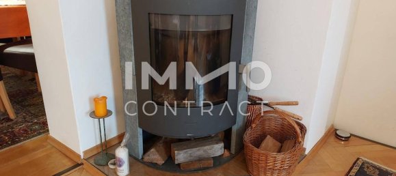 Apartamento de 3 divisões em Leoben, Austria N.º 65813 4