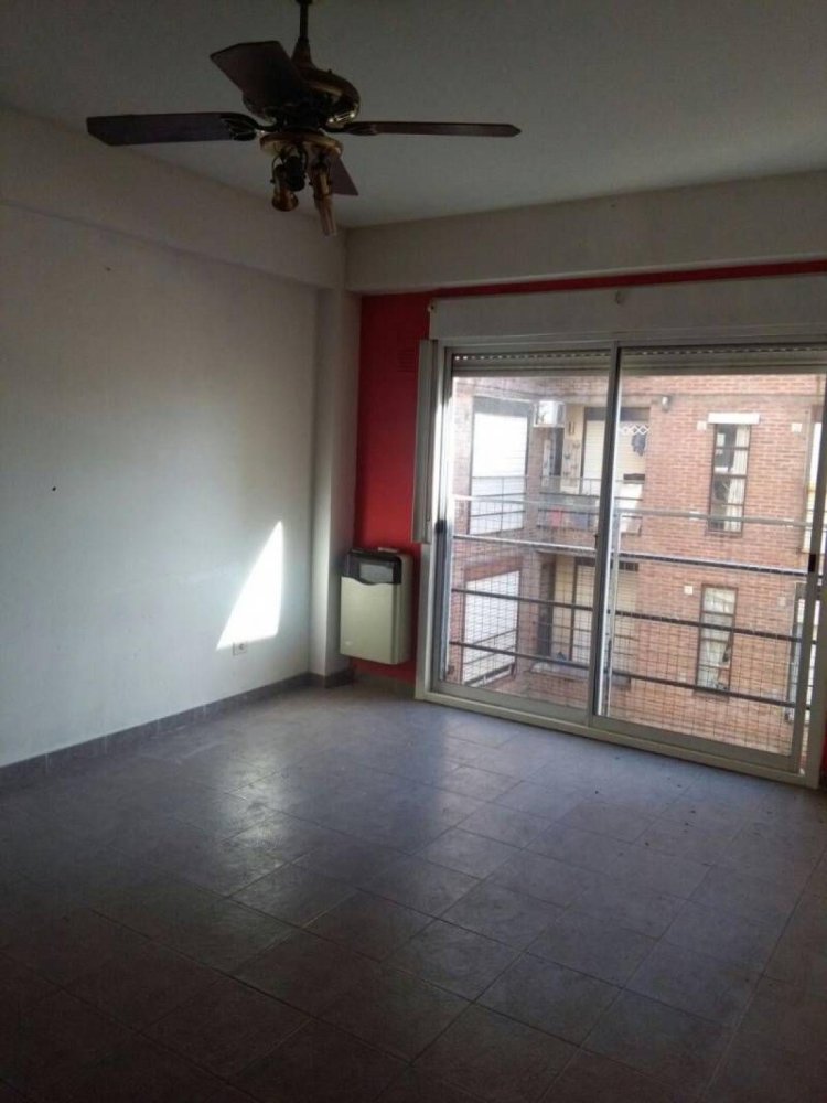 Studio in Buenos Aires, Argentina No. 75890