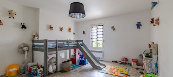 Casa de 2 dormitorios en Arveyres, France No. 279609 5