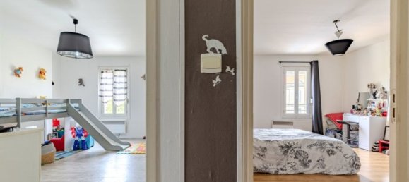 Casa de 2 dormitorios en Arveyres, France No. 279609 7