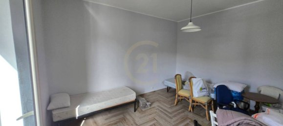 Apartamento de 4 dormitorios en Aci Castello, Italy No. 302603 3