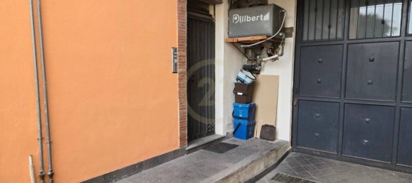 Apartamento de 4 dormitorios en Aci Castello, Italy No. 302603 16