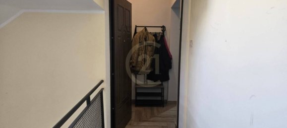 Apartamento de 4 dormitorios en Aci Castello, Italy No. 302603 4