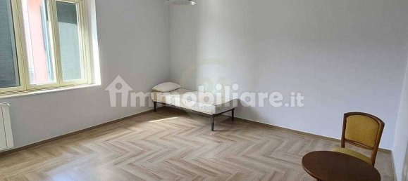 Apartamento de 4 dormitorios en Aci Castello, Italy No. 302603 2