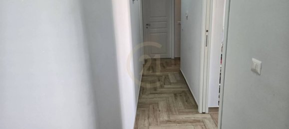 Apartamento de 4 dormitorios en Aci Castello, Italy No. 302603 7