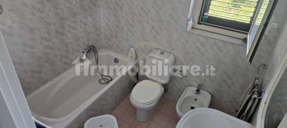 Apartamento de 4 dormitorios en Aci Castello, Italy No. 302603 14