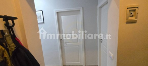 Apartamento de 4 dormitorios en Aci Castello, Italy No. 302603 6