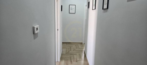 Apartamento de 4 dormitorios en Aci Castello, Italy No. 302603 5