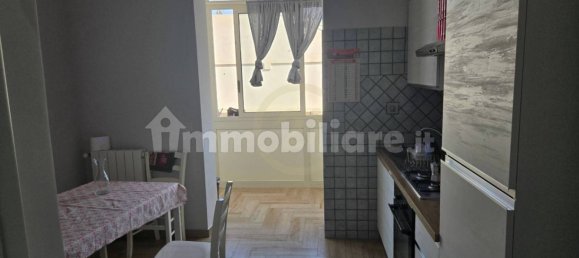 Apartamento de 4 dormitorios en Aci Castello, Italy No. 302603 8