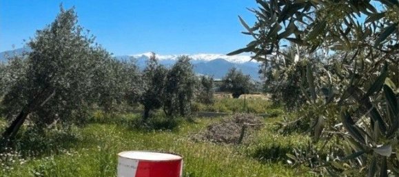 3223m² Land in Granada, Spain No. 141629 2