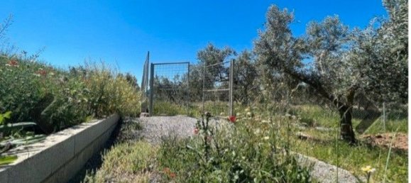 3223m² Land in Granada, Spain No. 141629 4