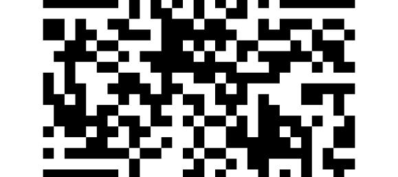 Adosado de 2 dormitorios en Leipzig, Germany No. 136396 24