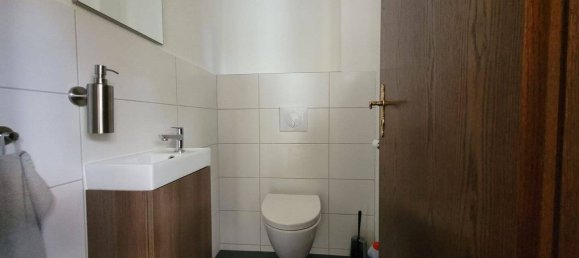 Adosado de 2 dormitorios en Leipzig, Germany No. 136396 5