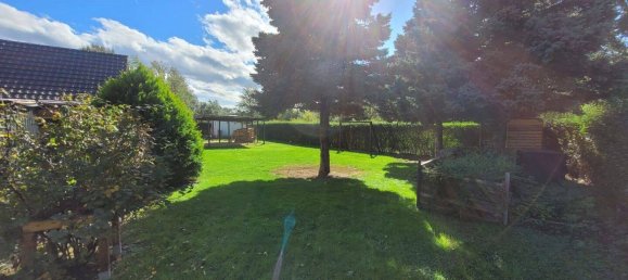 Adosado de 2 dormitorios en Leipzig, Germany No. 136396 22