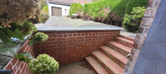 Adosado de 2 dormitorios en Leipzig, Germany No. 136396 19