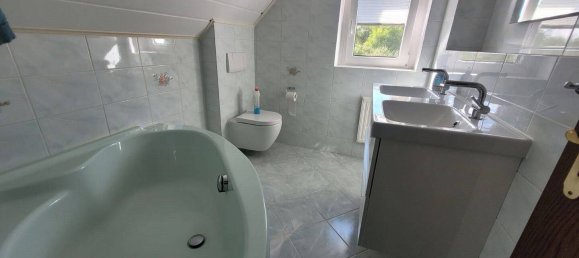 Adosado de 2 dormitorios en Leipzig, Germany No. 136396 10