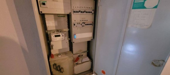 Adosado de 2 dormitorios en Leipzig, Germany No. 136396 16