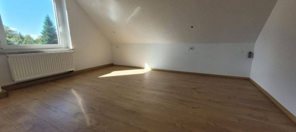 Adosado de 2 dormitorios en Leipzig, Germany No. 136396 9