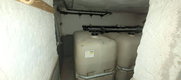 Adosado de 2 dormitorios en Leipzig, Germany No. 136396 18