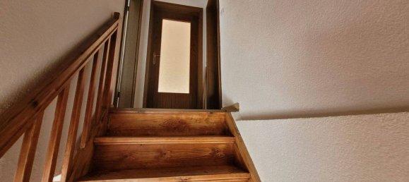 Adosado de 2 dormitorios en Leipzig, Germany No. 136396 8