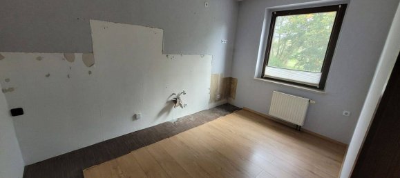 Adosado de 2 dormitorios en Leipzig, Germany No. 136396 6