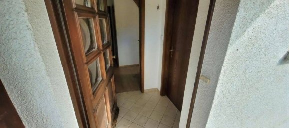 Adosado de 2 dormitorios en Leipzig, Germany No. 136396 4