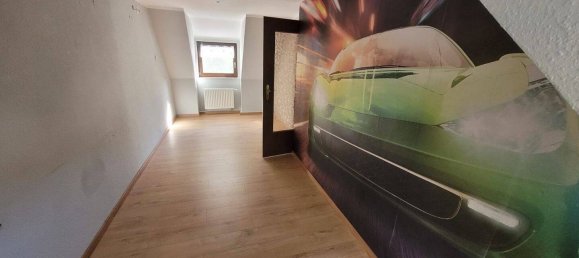 Adosado de 2 dormitorios en Leipzig, Germany No. 136396 12