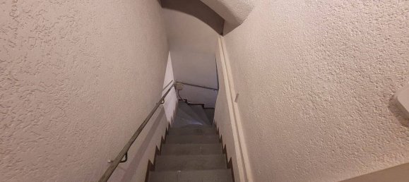 Adosado de 2 dormitorios en Leipzig, Germany No. 136396 13