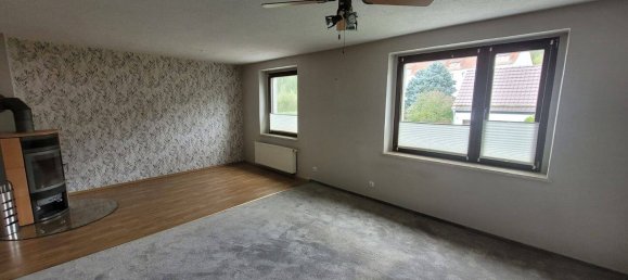 Adosado de 2 dormitorios en Leipzig, Germany No. 136396 7