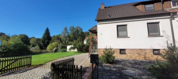 Adosado de 2 dormitorios en Leipzig, Germany No. 136396 3